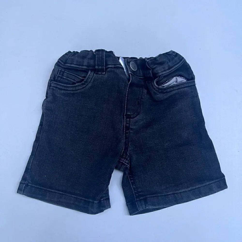 Garanimals Kids Jeans shorts size 2 T